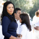 Image for article titled The women are by far the most interesting characters on The Affair
